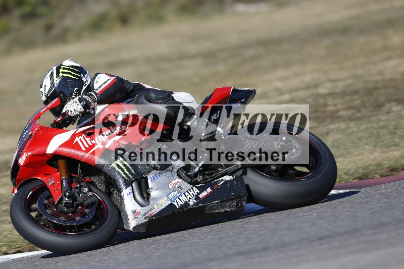 /46 27.09.2026  Speer Racing ADR/Gruppe gelb/105